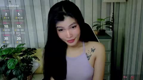 Snapshot of urasianpinayjudyxxx chatting on April 2, 2:53 am urasianpinayjudyxxx online show from April 2, 2:53 am
