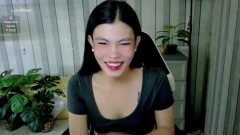 Snapshot of urasianpinayjudyxxx chatting on April 6, 8:37 am urasianpinayjudyxxx online show from April 6, 8:37 am