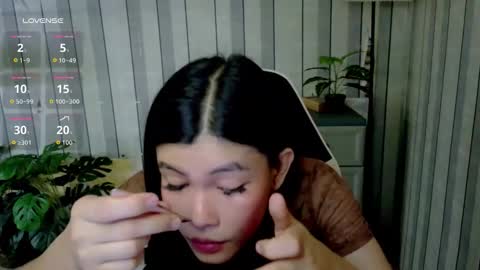 Snapshot of urasianpinayjudyxxx chatting on April 8, 4:56 am urasianpinayjudyxxx online show from April 8, 4:56 am