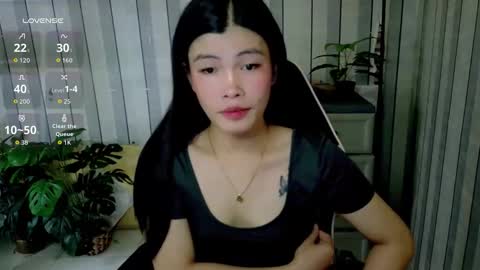 Snapshot of urasianpinayjudyxxx chatting on April 14, 4:40 am urasianpinayjudyxxx online show from April 14, 4:40 am