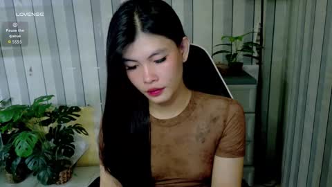 Snapshot of urasianpinayjudyxxx chatting on April 16, 4:02 am urasianpinayjudyxxx online show from April 16, 4:02 am