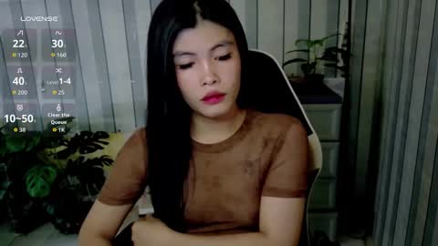 Snapshot of urasianpinayjudyxxx chatting on April 20, 4:26 am urasianpinayjudyxxx online show from April 20, 4:26 am