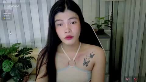 Snapshot of urasianpinayjudyxxx chatting on April 24, 4:15 am urasianpinayjudyxxx online show from April 24, 4:15 am