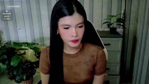 Snapshot of urasianpinayjudyxxx chatting on April 25, 9:01 am urasianpinayjudyxxx online show from April 25, 9:01 am