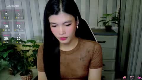 Snapshot of urasianpinayjudyxxx chatting on April 26, 8:34 am urasianpinayjudyxxx online show from April 26, 8:34 am