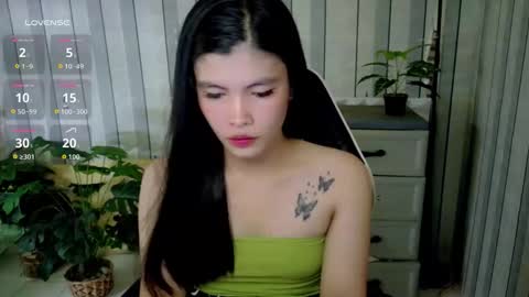 Snapshot of urasianpinayjudyxxx chatting on April 28, 7:46 am urasianpinayjudyxxx online show from April 28, 7:46 am