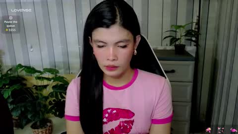 Snapshot of urasianpinayjudyxxx chatting on April 30, 5:03 am urasianpinayjudyxxx online show from April 30, 5:03 am