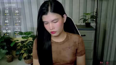 Snapshot of urasianpinayjudyxxx chatting on May 3, 9:15 am urasianpinayjudyxxx online show from May 3, 9:15 am