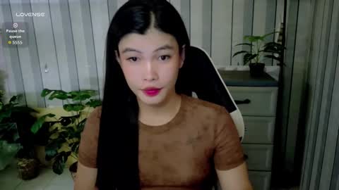 Snapshot of urasianpinayjudyxxx chatting on May 4, 4:52 am urasianpinayjudyxxx online show from May 4, 4:52 am