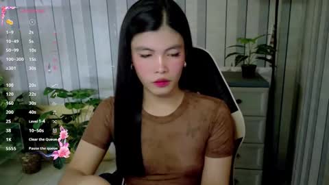 Snapshot of urasianpinayjudyxxx chatting on May 6, 3:46 am urasianpinayjudyxxx online show from May 6, 3:46 am