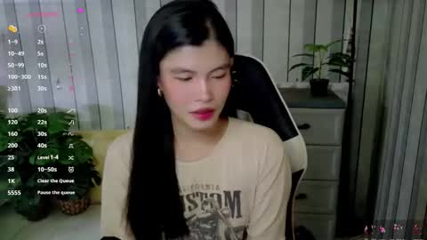 Snapshot of urasianpinayjudyxxx chatting on May 9, 8:41 am urasianpinayjudyxxx online show from May 9, 8:41 am
