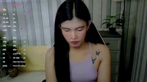 Snapshot of urasianpinayjudyxxx chatting on May 13, 5:05 am urasianpinayjudyxxx online show from May 13, 5:05 am