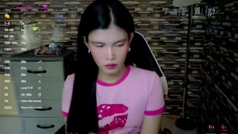 Snapshot of urasianpinayjudyxxx chatting on May 17, 10:11 am urasianpinayjudyxxx online show from May 17, 10:11 am