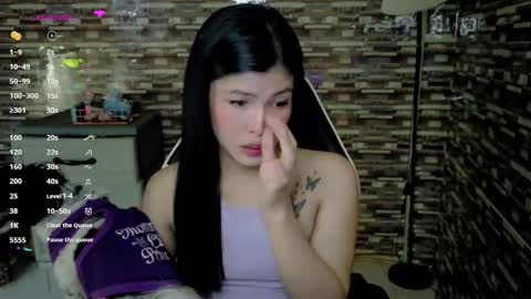 Snapshot of urasianpinayjudyxxx chatting on May 27, 8:22 am urasianpinayjudyxxx online show from May 27, 8:22 am
