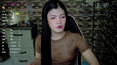 Snapshot of urasianpinayjudyxxx chatting on May 28, 9:17 am urasianpinayjudyxxx online show from May 28, 9:17 am