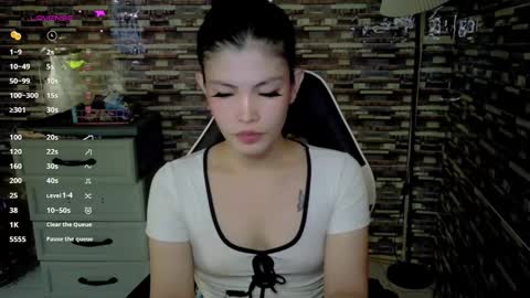 Snapshot of urasianpinayjudyxxx chatting on May 30, 8:55 am urasianpinayjudyxxx online show from May 30, 8:55 am