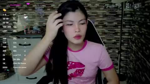 Snapshot of urasianpinayjudyxxx chatting on May 31, 9:38 am urasianpinayjudyxxx online show from May 31, 9:38 am