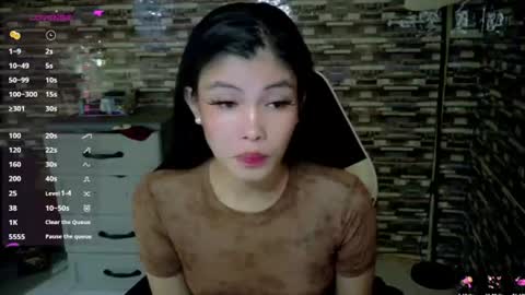 urasianpinayjudyxxx online show from July 3, 8:54 am