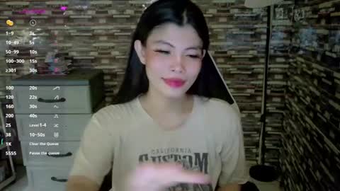 urasianpinayjudyxxx online show from July 17, 8:43 am