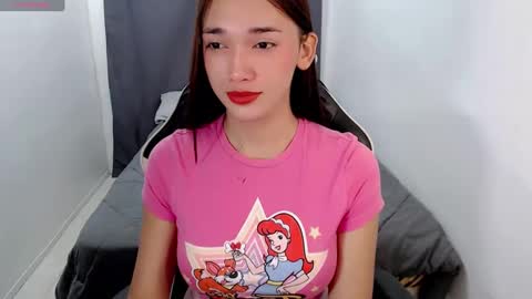 Its me Liza online show from January 14, 4:25 am