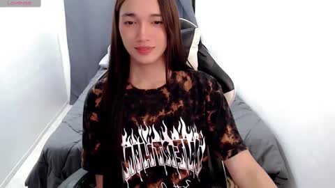 Its me Liza online show from January 15, 12:15 pm