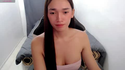 Its me Liza online show from January 18, 7:15 pm