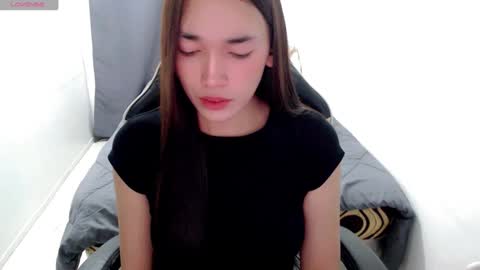 Its me Liza online show from March 5, 4:35 pm