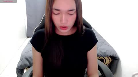 Its me Liza online show from March 5, 8:10 pm