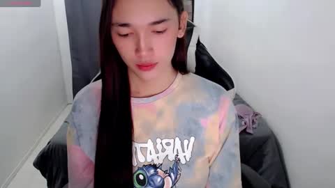 Its me Liza online show from March 8, 5:01 pm