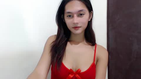 SHIZUKA online show from December 9, 6:45 am