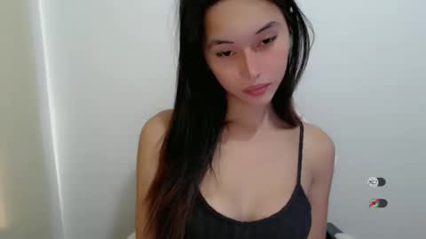 SHIZUKA online show from September 25, 10:57 pm