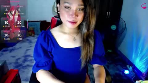 KENDRA online show from March 14, 8:53 am
