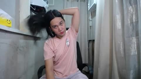 Erika online show from September 20, 10:27 am