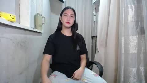 Erika online show from September 24, 6:00 pm