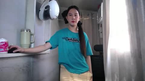 Erika online show from October 24, 6:43 am