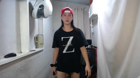 Erika online show from November 13, 9:41 am