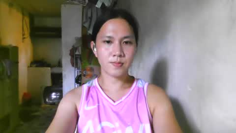 Erika online show from July 4, 5:13 am