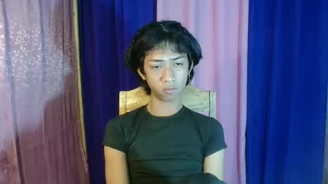 urasianyana online show from February 7, 10:08 am