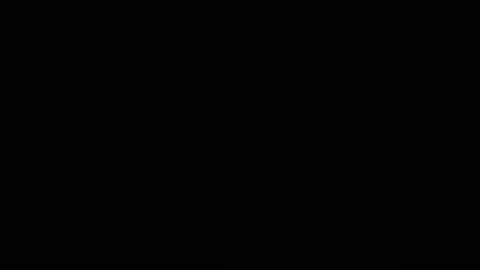 Danielle  online show from February 12, 7:02 am