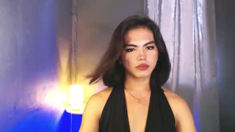 urbaby_anthony online show from May 5, 5:15 am