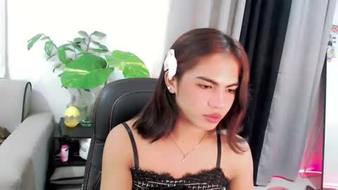 urbaby_anthony online show from June 15, 6:43 pm