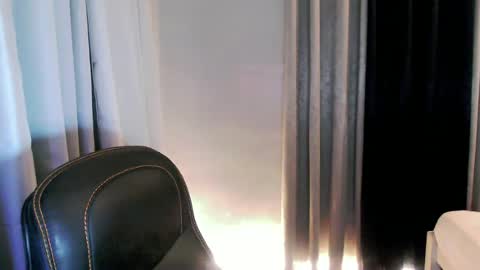 urbaby_anthony online show from July 10, 8:22 pm