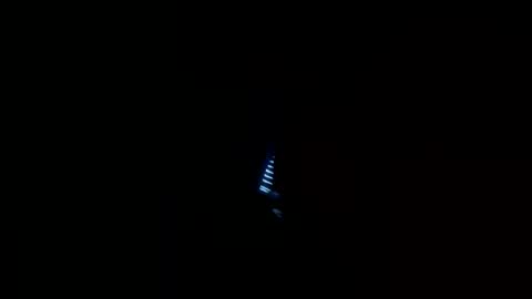 Snapshot of urbabyass chatting on February 1, 1:20 pm urbabyass online show from February 1, 1:20 pm