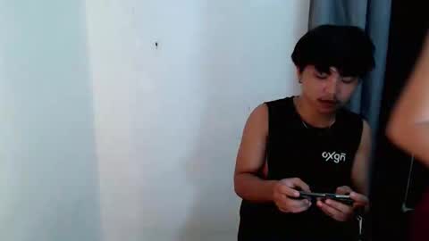 Snapshot of urbabydollx16 chatting on May 30, 7:00 pm urbabydollx16 online show from May 30, 7:00 pm