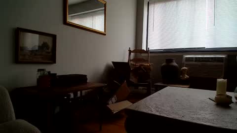 urbabygurl13 online show from May 16, 7:56 pm