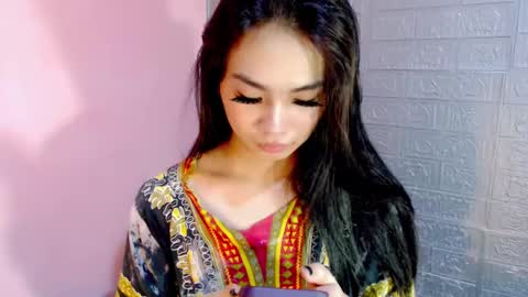 Clara online show from December 12, 5:31 am