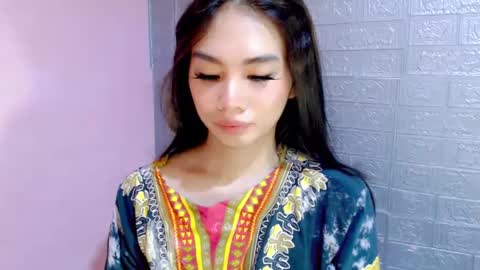 Clara online show from December 14, 2:12 am