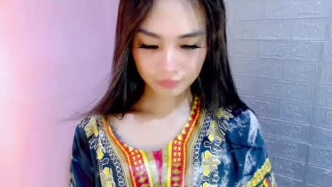 Clara online show from December 14, 5:40 am