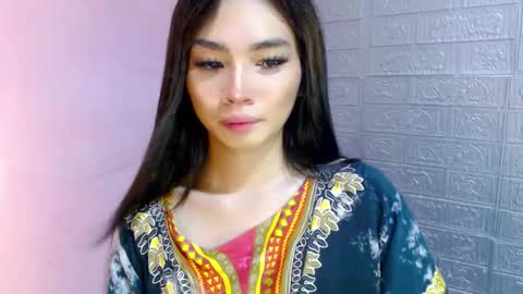 Clara online show from December 15, 2:19 am