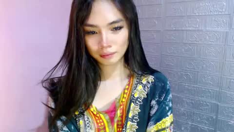 Clara online show from December 15, 5:23 am